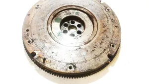 Chrysler Voyager Flywheel 