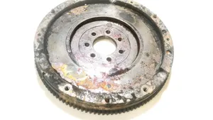 Volvo S40, V40 Flywheel 