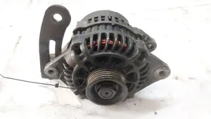 KIA Spectra Generatore/alternatore ab170094