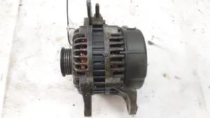 KIA Spectra Alternator ab170094