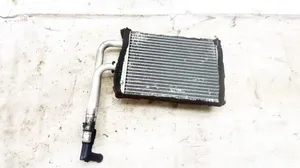 Mazda 6 Radiateur de chauffage 