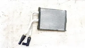 Mazda 6 Radiateur de chauffage ga101gj6fa