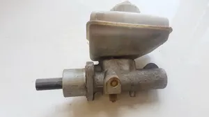 Opel Vectra B Master brake cylinder 