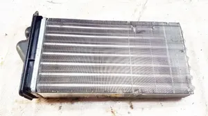 Citroen C2 Radiateur de chauffage 