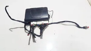 KIA Spectra Other control units/modules 97RA0103516