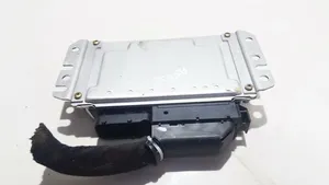 KIA Spectra Calculateur moteur ECU 0261207053