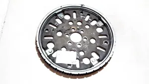 Nissan Micra Flywheel a0521047