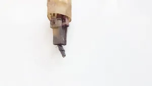 Honda Accord Other relay 0567005260