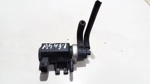 Audi A6 S6 C4 4A Solenoīda vārsts 72190320