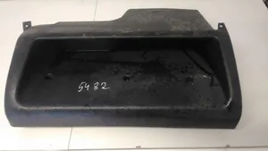 Volkswagen Golf III Glove box 1h1857924