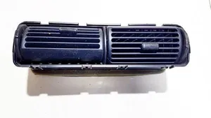 Ford Explorer Dash center air vent grill 