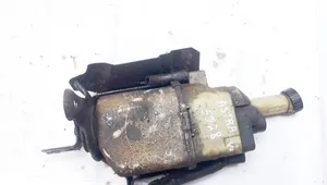 Opel Astra G Pompe de direction assistée 9156554