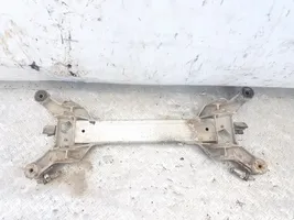 Chrysler 300M Rear subframe 