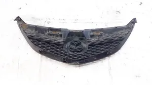 Mazda 6 Front grill gj6a50712