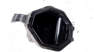 Volkswagen PASSAT B4 Headlight/headlamp dust cover 14199500