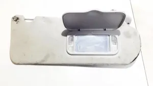 Chevrolet Venture Sun visor 13131222