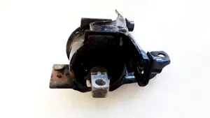 Skoda Rapid (NH) Support de moteur, coussinet 6RF199555J