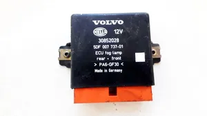 Volvo S40, V40 Other relay 30852028