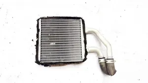 Ford Galaxy Heater blower radiator 