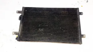 Ford Galaxy Radiateur condenseur de climatisation 7m0820413e