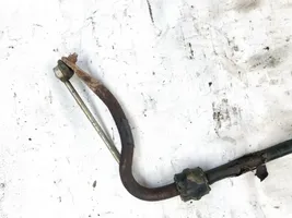 Ford Focus Rear anti-roll bar/sway bar 