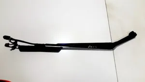 Ford Galaxy Front wiper blade arm 