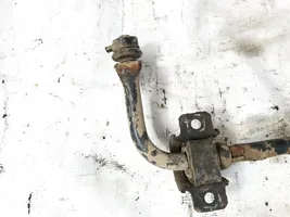 Renault Megane I Rear anti-roll bar/sway bar 