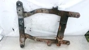 KIA Carnival Front subframe 