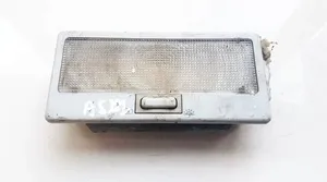 Volkswagen Golf III Illuminazione sedili anteriori 357947111