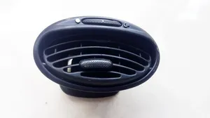 Ford Focus Griglia di ventilazione centrale cruscotto 98AB19893AKW