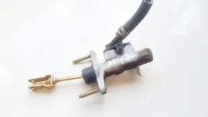 Toyota Yaris Główny cylinder sprzęgła 