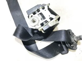 Opel Corsa C Front seatbelt 