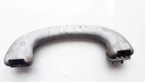 Ford Focus Front interior roof grab handle 