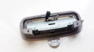 Ford Focus Illuminazione sedili anteriori XS4113776AA