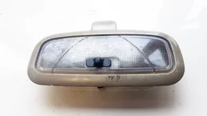 Ford Focus Front seat light XS4113776AA