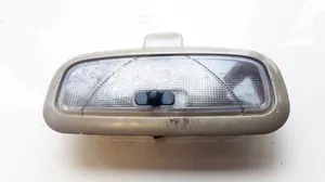 Ford Focus Illuminazione sedili anteriori XS4113776AA