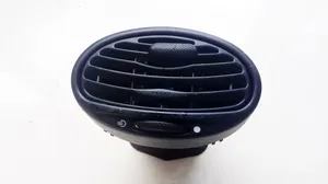 Ford Focus Griglia di ventilazione centrale cruscotto 98AB19893BJW