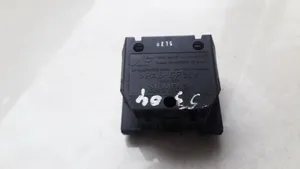 Ford Galaxy Kiti valdymo blokai/ moduliai 5WK4558