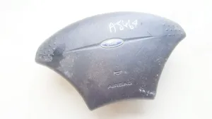 Ford Focus Airbag de volant 98aba042b85