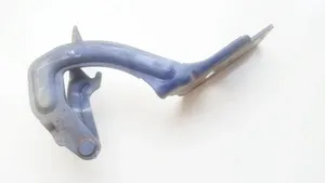 Renault Megane I Engine bonnet/hood hinges 