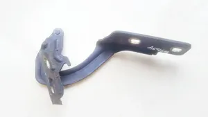 Renault Megane I Engine bonnet/hood hinges 