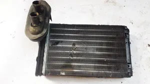 Volkswagen PASSAT B4 Radiateur soufflant de chauffage 1H1819031A