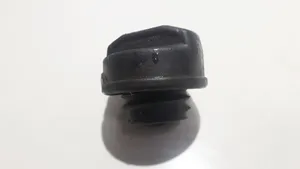 Audi A6 S6 C4 4A Tappo del serbatoio del carburante 191201553A