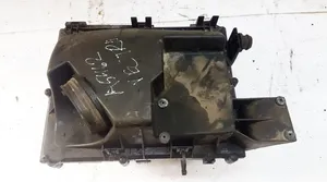 Opel Vectra C Boîtier de filtre à air 9177263