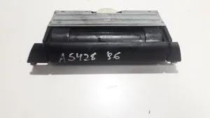 Audi A6 S6 C4 4A Car ashtray 4A1857951D