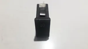 Audi A6 S6 C4 4A Fog light switch 4A0941535