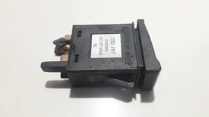 Audi A6 S6 C4 4A Hazard light switch 4A0941509A