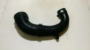 Renault Megane I Intercooler hose/pipe 