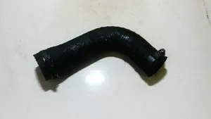 Renault Megane I Intercooler hose/pipe 