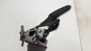 Citroen C5 Handbrake/parking brake lever assembly 